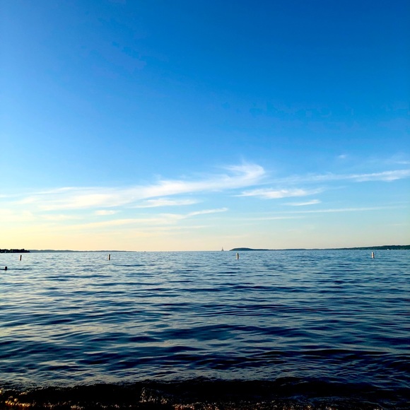 Meet your Posher, Stephanie - Picture 1 of 1